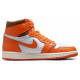Jordan Air Jordan 1 retro high og 