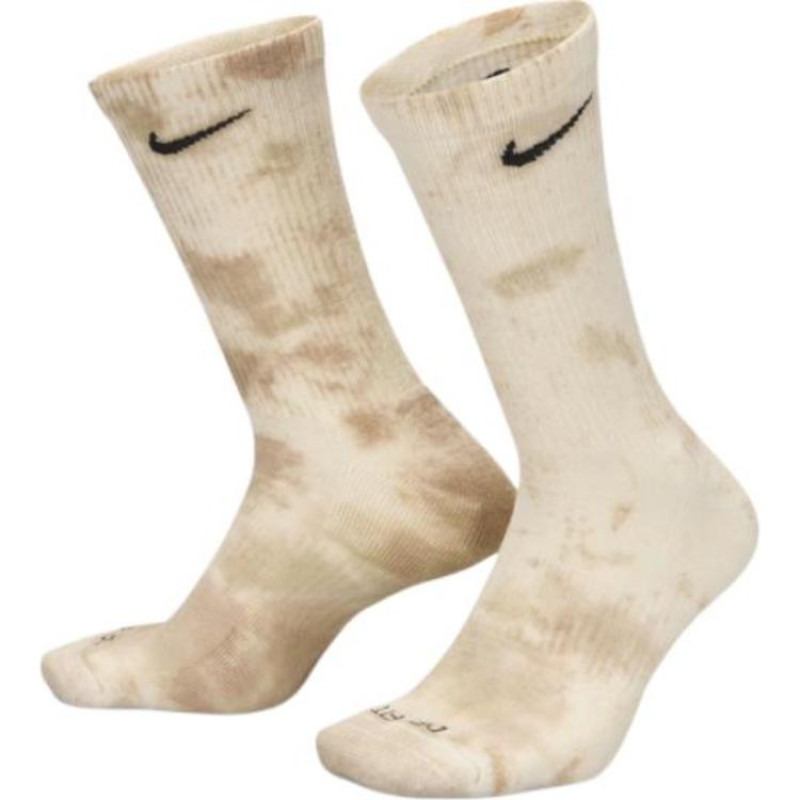 Nike Everyday Plus 2