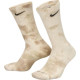 Nike Everyday Plus 2