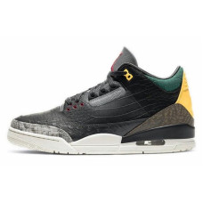 Jordan Air Jordan 3 retro se animal instinct 2.0