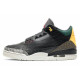 Jordan Air Jordan 3 retro se animal instinct 2.0