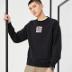 Dickies Logo