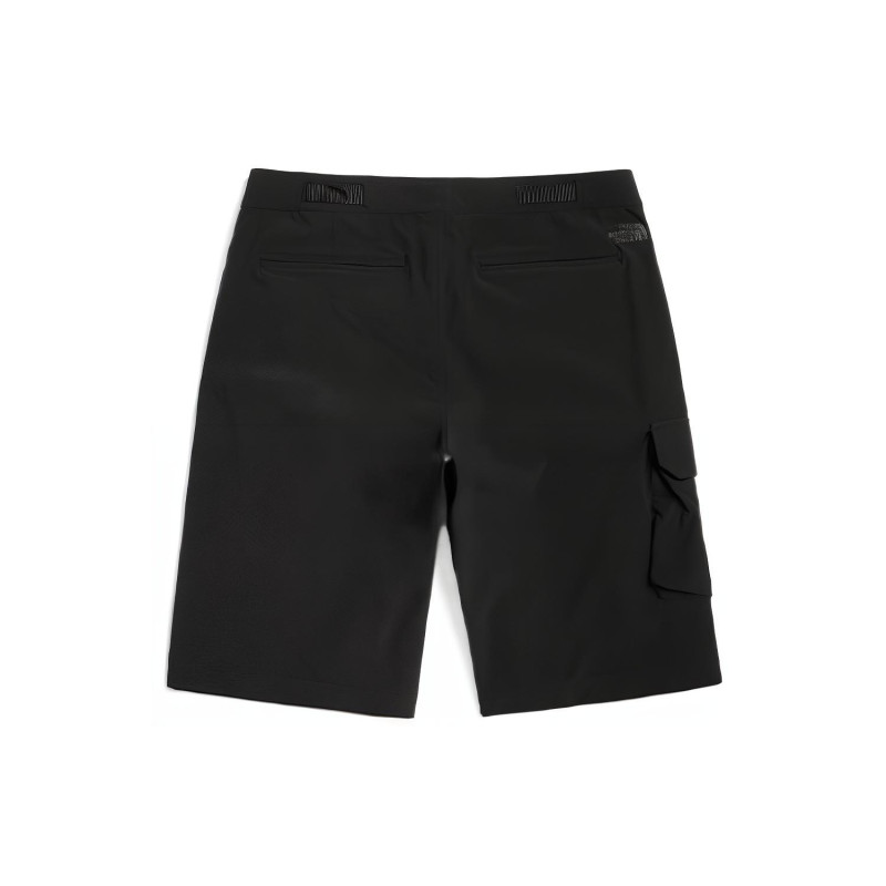 THE NORTH FACE UE City Ss Short