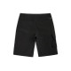 THE NORTH FACE UE City Ss Short