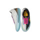 Converse All Star BB Evo Chuck Taylor