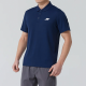 Skechers Polo