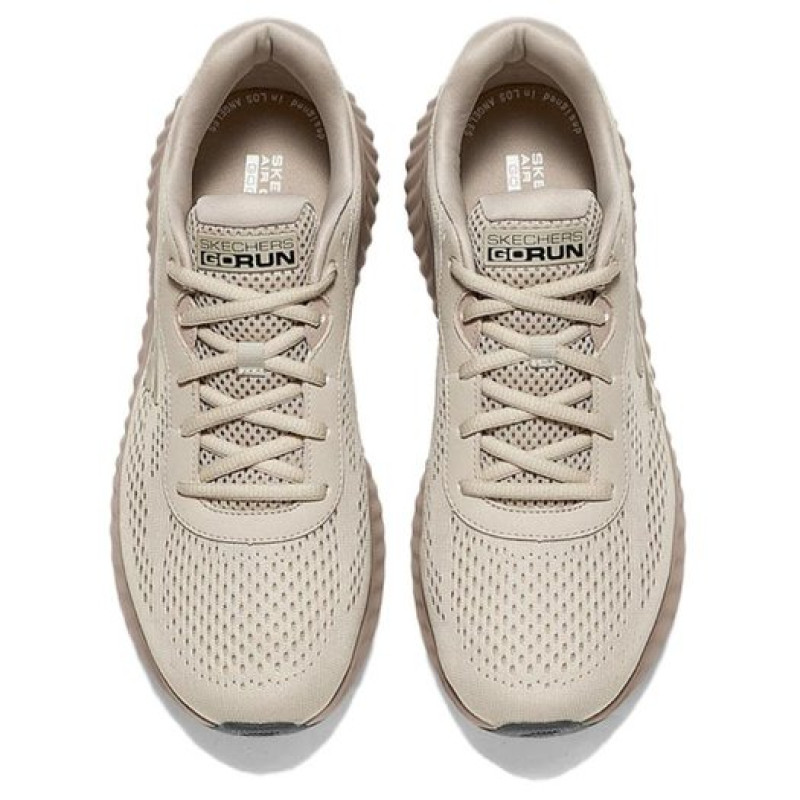 Skechers GO RUN