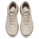 Skechers GO RUN