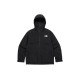 THE NORTH FACE Logo