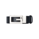 GUCCI G 3.5cm