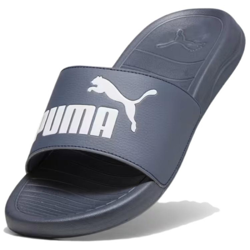 PUMA Popcat 20 Sandals