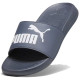 PUMA Popcat 20 Sandals