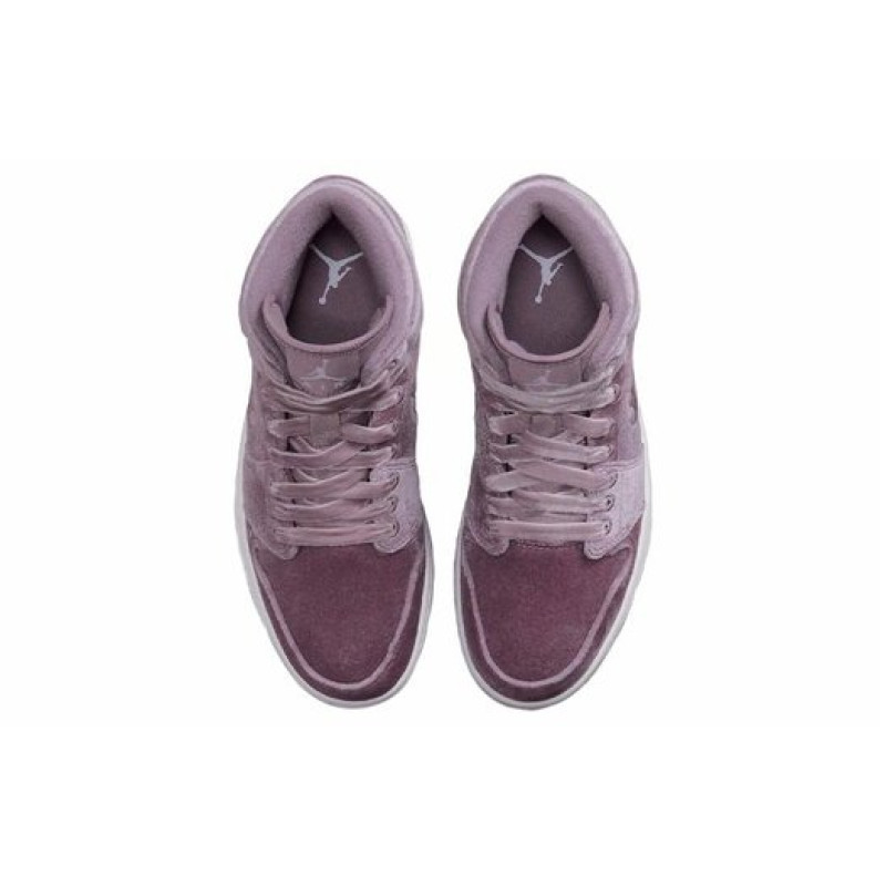 Jordan Air Jordan 1 Mid 