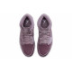 Jordan Air Jordan 1 Mid 