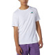 New Balance LogoT