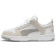 PUMA Rebound Layup Lo Sd