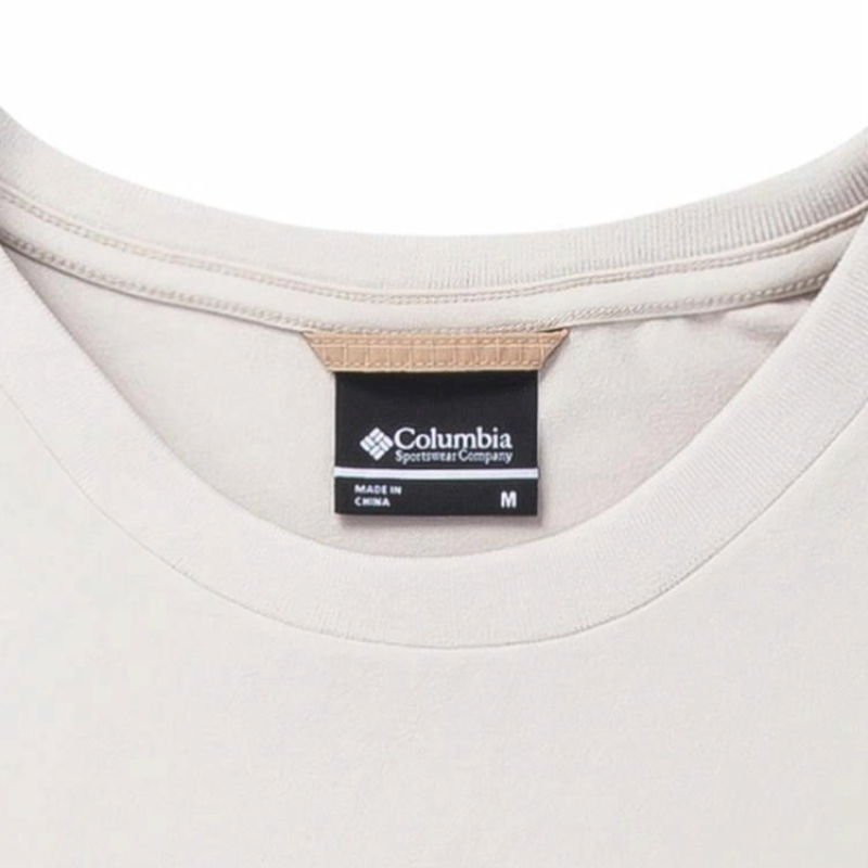 Columbia SS25 T