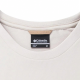 Columbia SS25 T