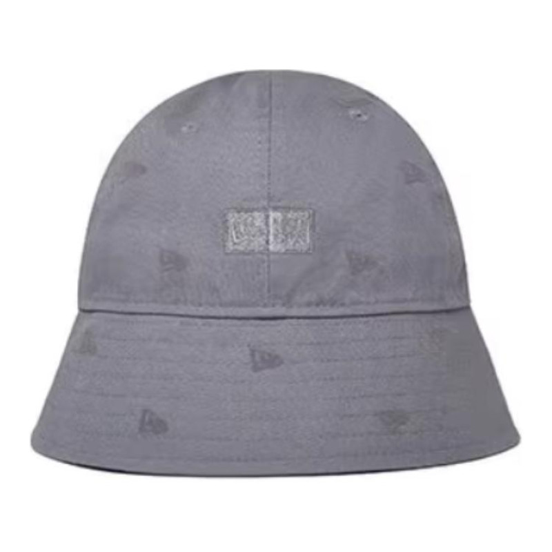 New Era Logo
