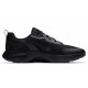 Nike Wearallday