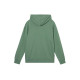 PUMA TEAM FZ HOODIE TR