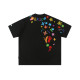 JASONWOOD T