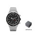 TIMEXQ 40mm TW2V69800
