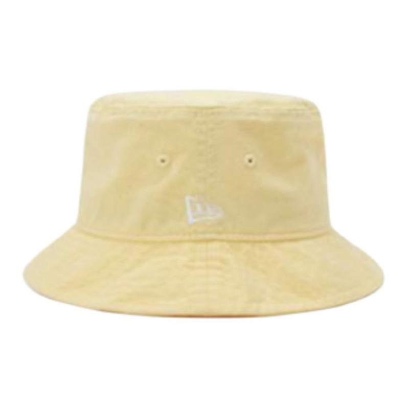 New Era Logo -