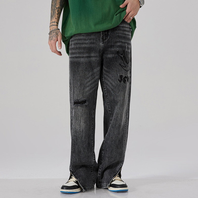 JASONWOOD