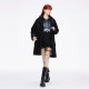 Boy London FW21 Logo