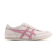 Onitsuka Tiger Machu Racer