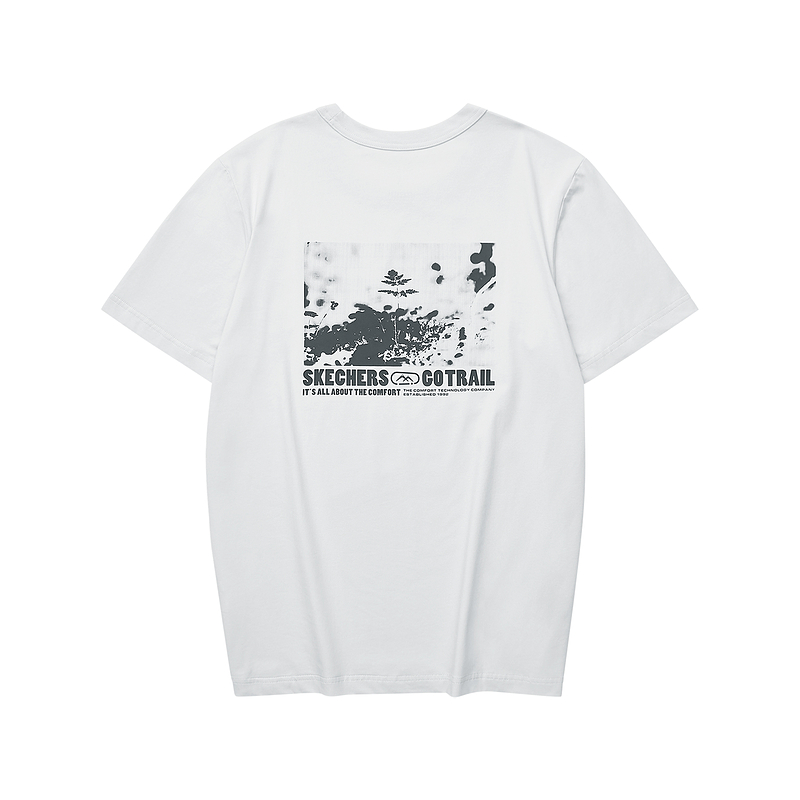 Skechers SS24T