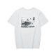 Skechers SS24T