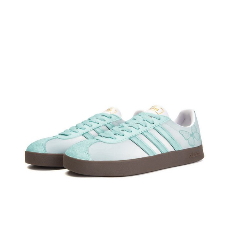 adidas neo VL Court 2.0