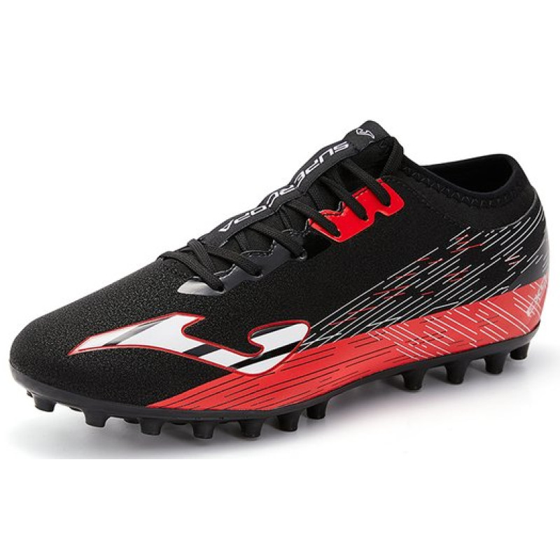 Joma AG