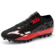 Joma AG