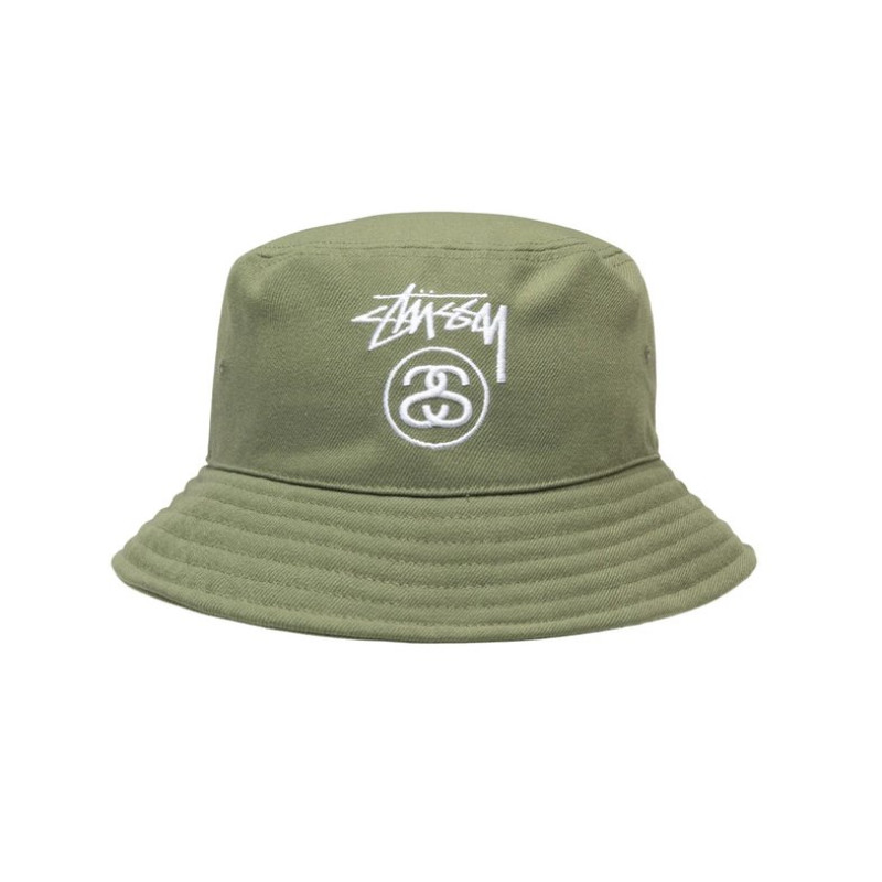 Stussy