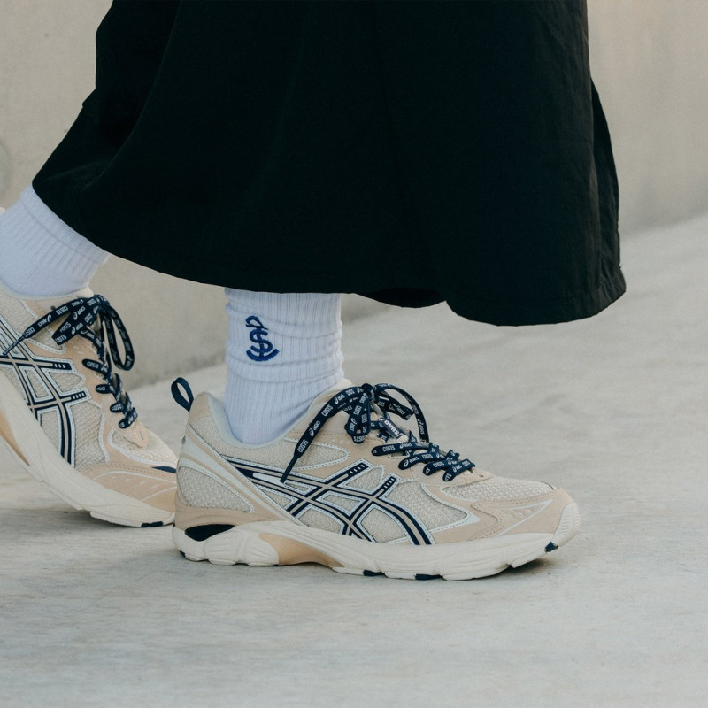 Costs x Asics GT-2160 Y2K