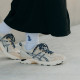 Costs x Asics GT-2160 Y2K