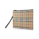 Burberry Vintage