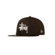 Stussy LOGO