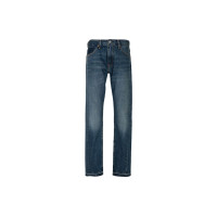 Levis