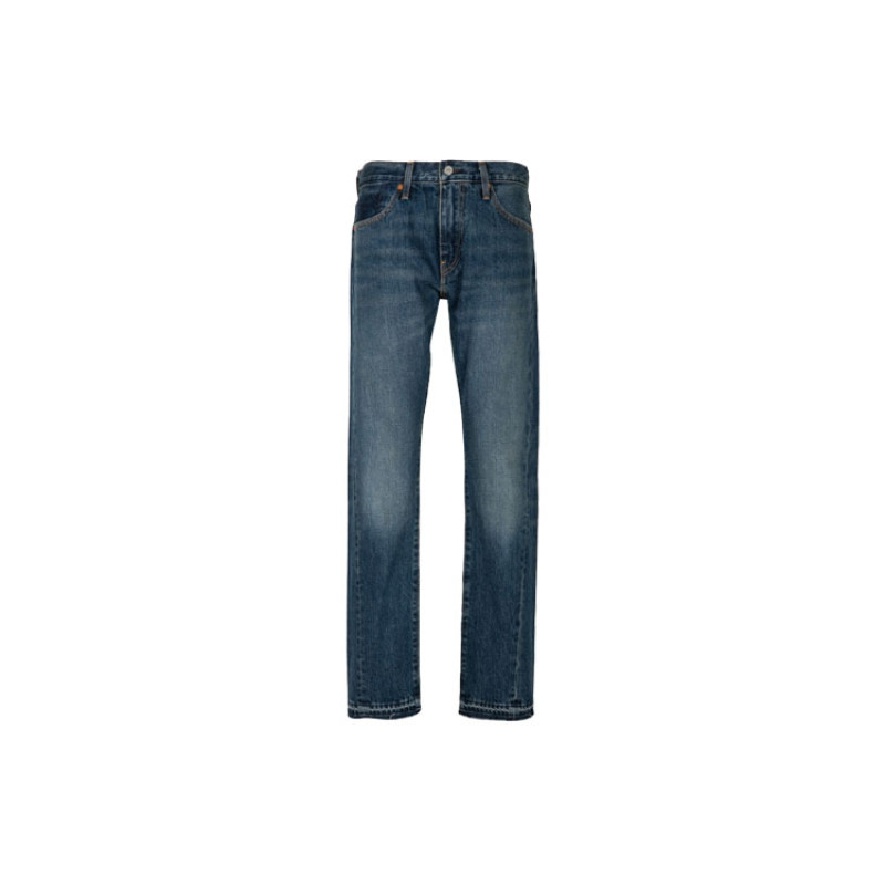 Levis