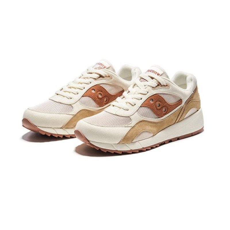 Saucony Shadow 6000
