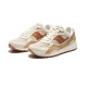 Saucony Shadow 6000