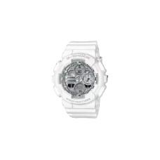 G-SHOCK300 GMAS140VA-7A