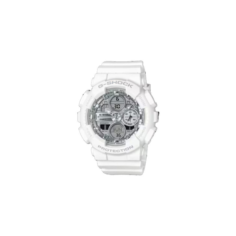 G-SHOCK300 GMAS140VA-7A