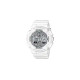 G-SHOCK300 GMAS140VA-7A