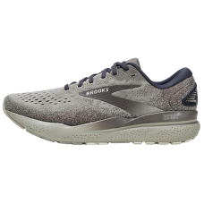 Brooks Ghost 16