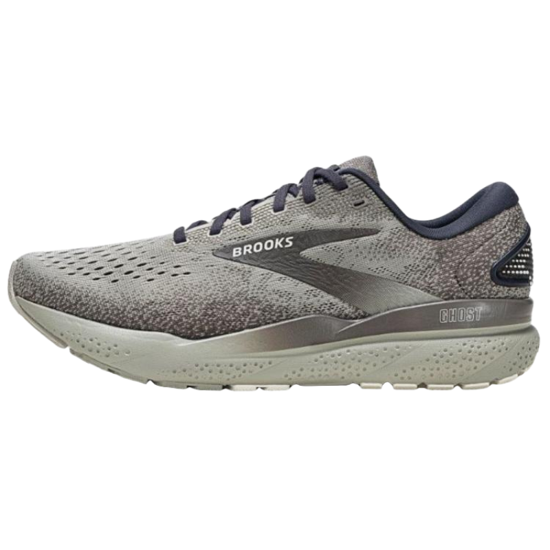 Brooks Ghost 16
